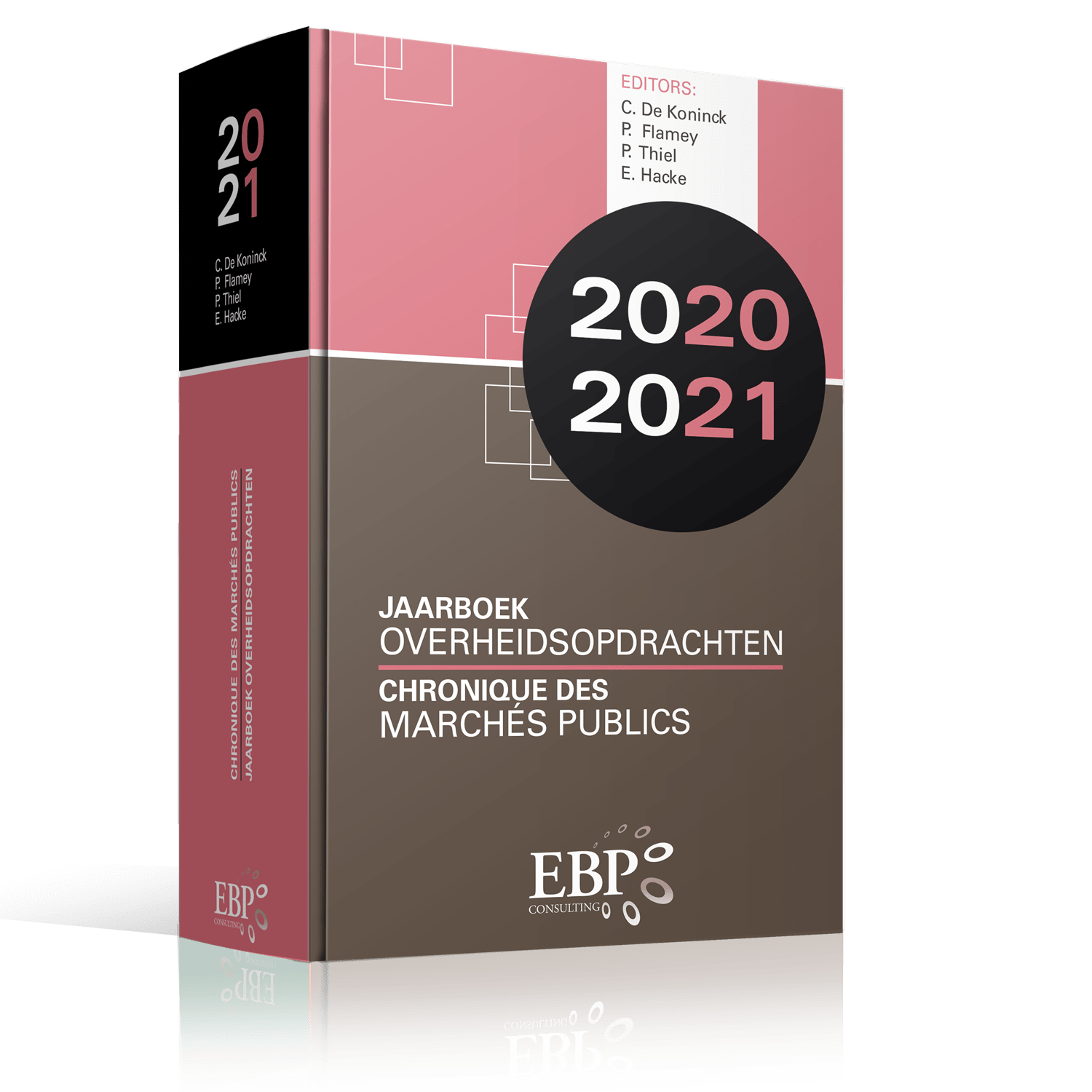 Jaarboek-mockup2020-2021