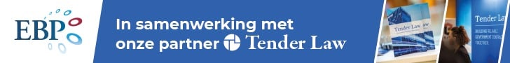EBP_Banner_partnership_TenderLaw_Leaderboard-NL