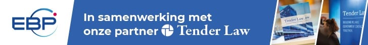 EBP_Banner_partnership_TenderLaw_Leaderboard-1