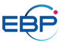 ebp-consulting