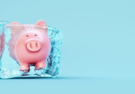 pig_freeze_piggy_bank_AdobeStock_398229580web